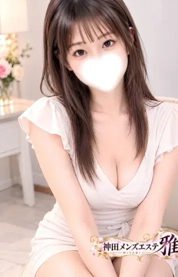 リリ