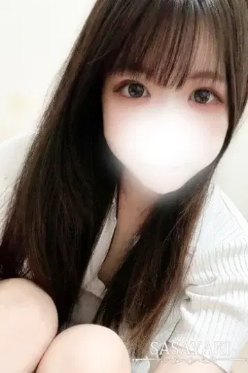 福原みこと