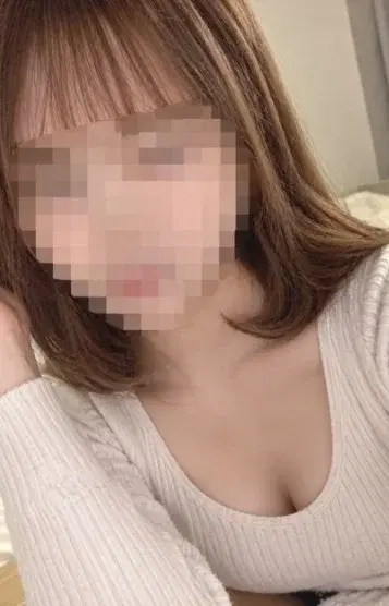 ゆあ