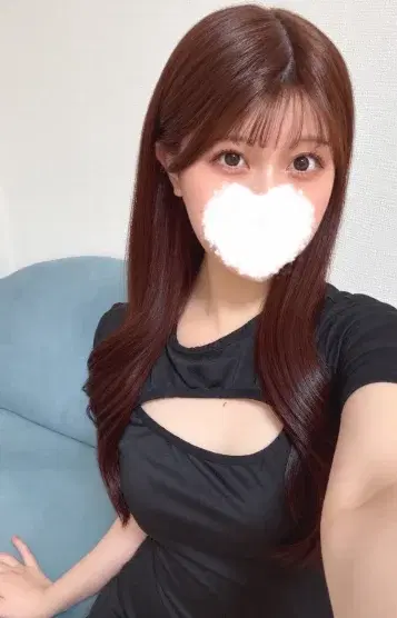 ゆいか