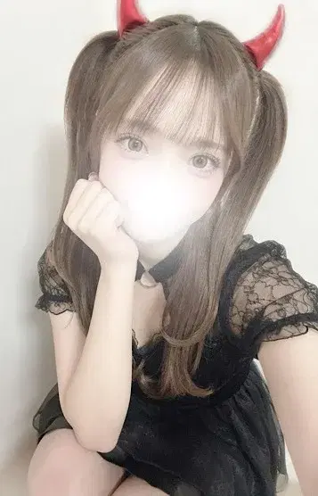 美海