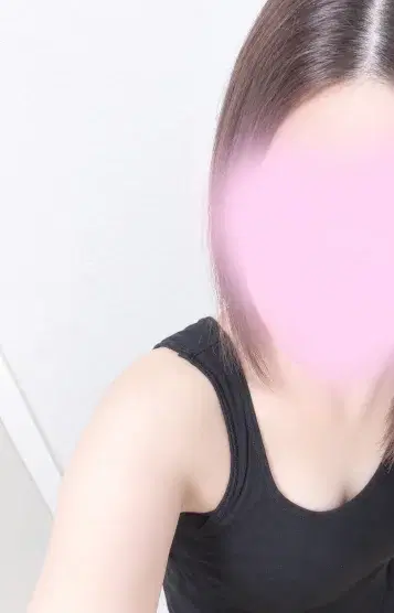 はな