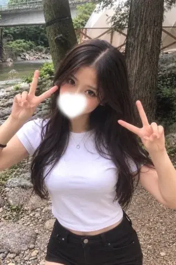 月橋りま