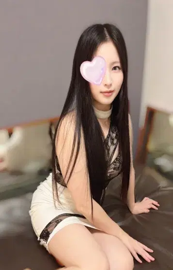 しゅな