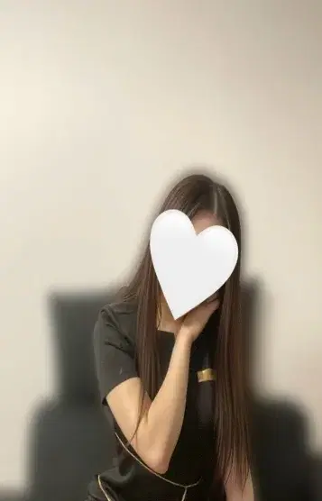 りあ