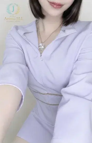 瀬戸もえな