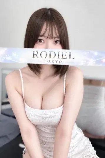白雪ましろ