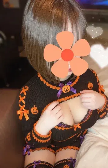 みれい