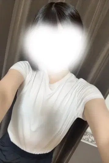 東