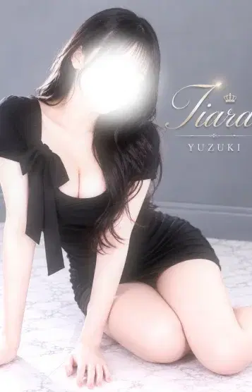 ゆづき 千歳