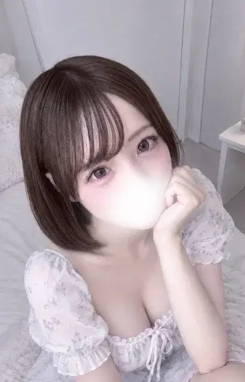 みりあ