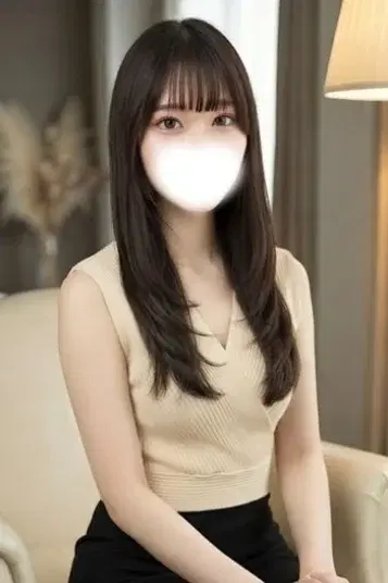 りか