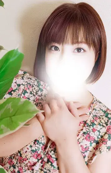 坂木さく