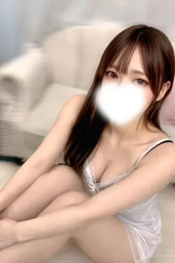 桃瀬さくら