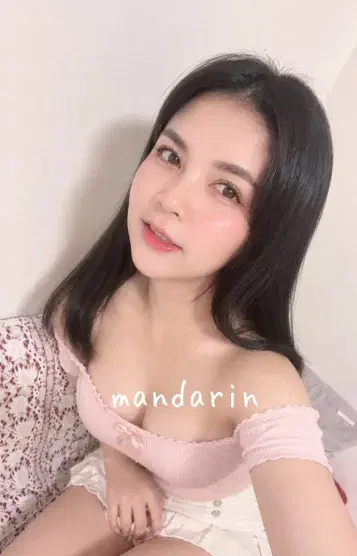 マユミ