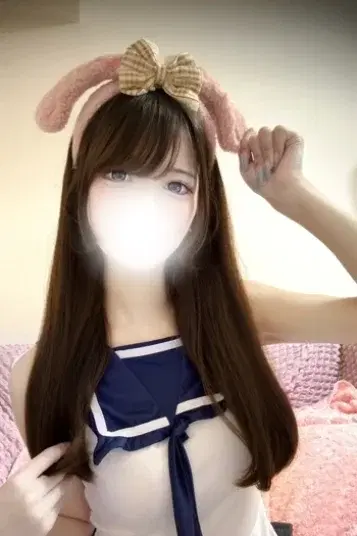 かのん