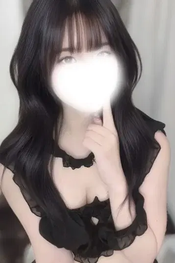 星宮なつき