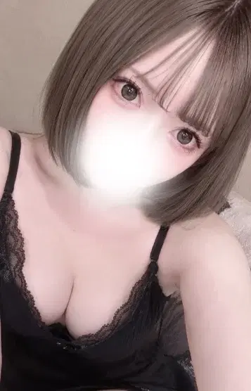 ノノカ