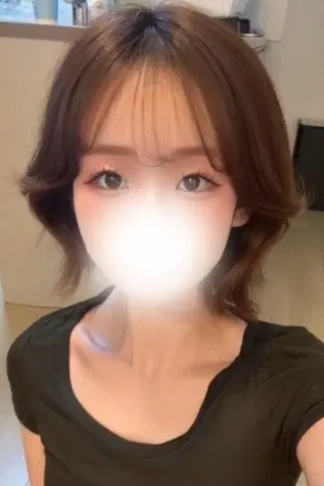 朝比奈ちえり