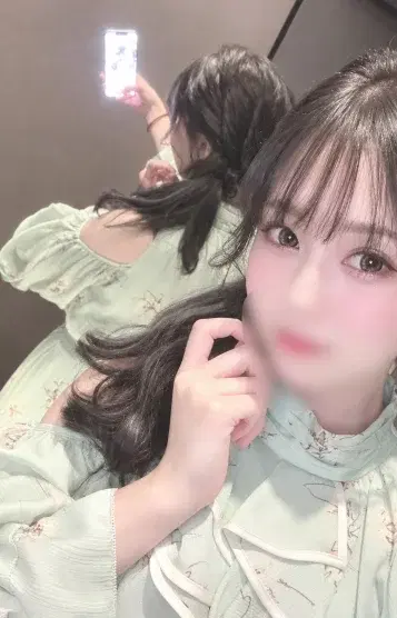 あいり