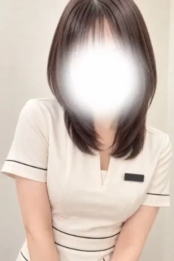 柏木のん