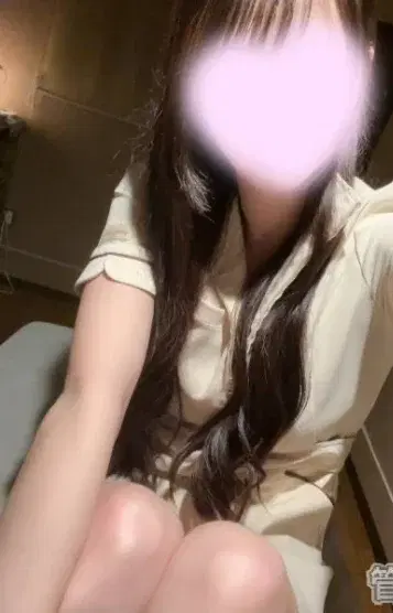 雪宮いおり
