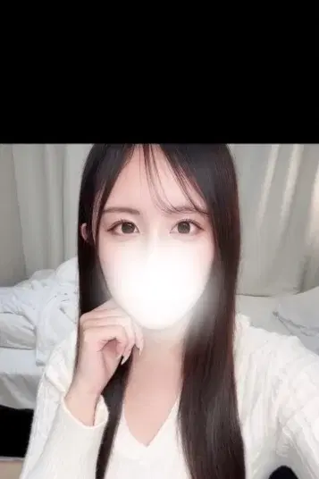 もも