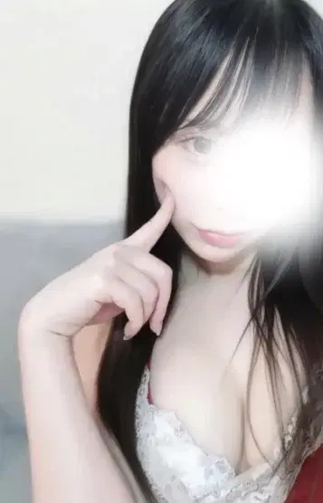 水琴ちづる