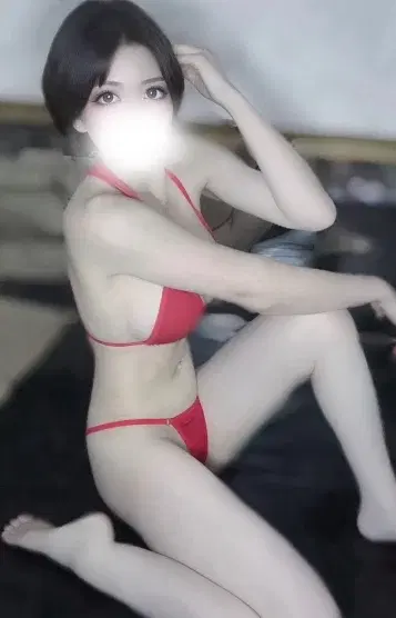 成瀬もも