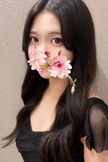 橋本みお