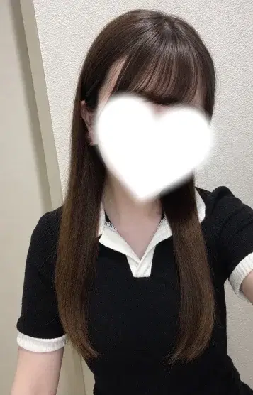 きこ