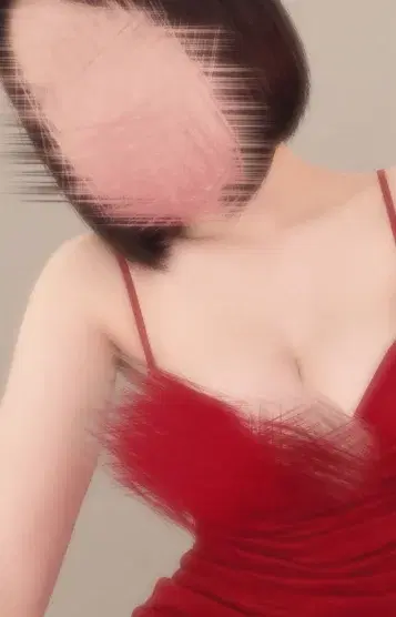 みさき