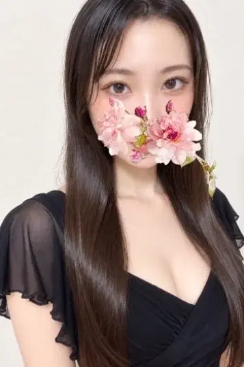 西山ひより