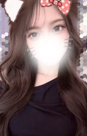 まりん