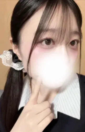 うた