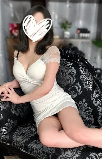 かおり