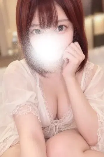 れい