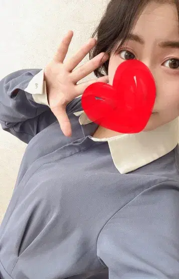 ねい