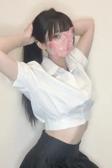 秋山もみじ