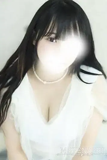 華咲ましろ