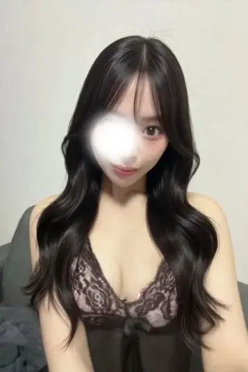 まみ