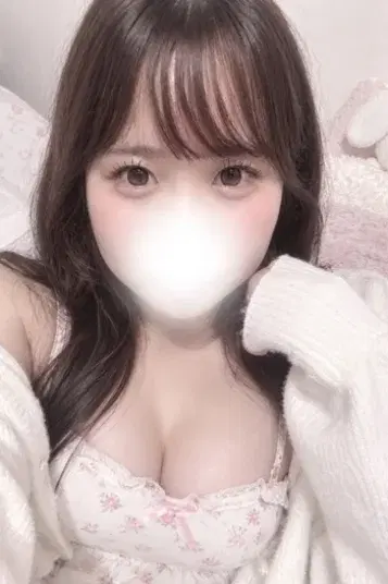 せり