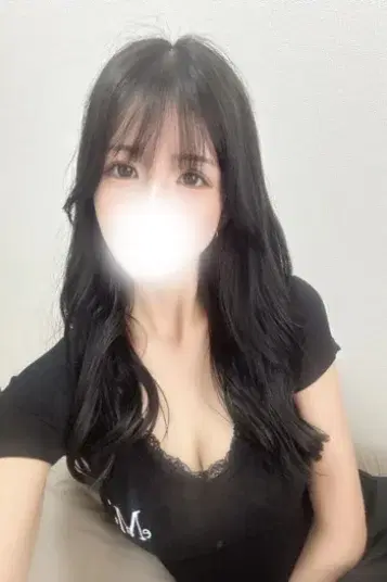 みおり