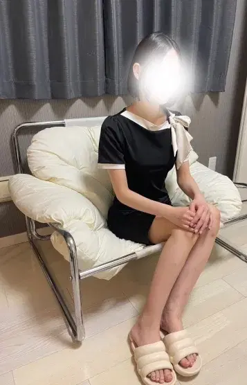 椿木