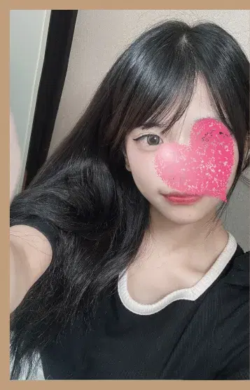 三好ゆな