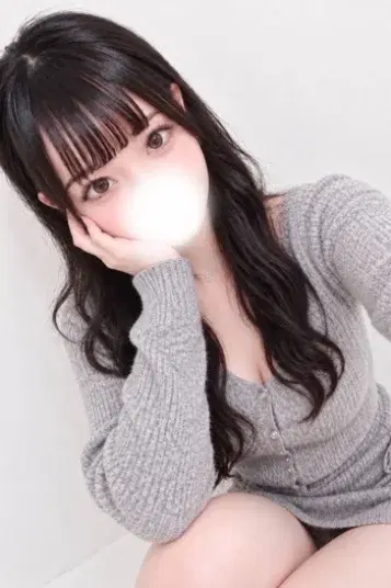 くろかわ
