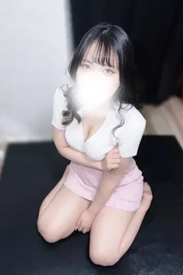 まき