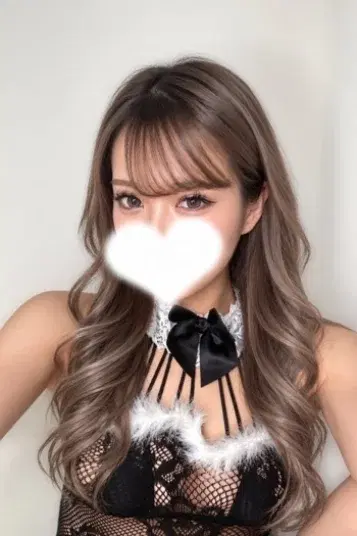 城咲なな