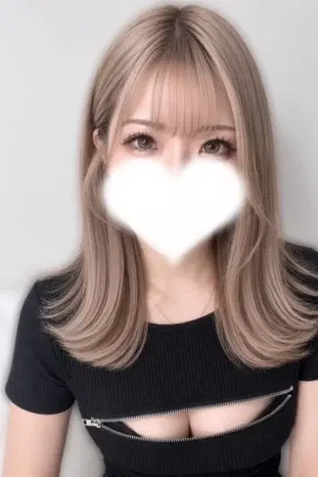 高橋ゆり