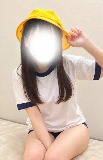 ねお